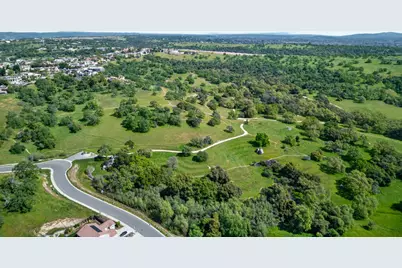 2883 Ridgecrest Drive, Lincoln, CA 95648 - Photo 37