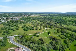 2883 Ridgecrest Dr, Lincoln, CA 95648 - Photo 37