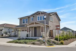 2883 Ridgecrest Dr, Lincoln, CA 95648 - Photo 41