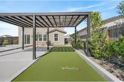 2883 Ridgecrest Drive, Lincoln, CA 95648 - Photo 13