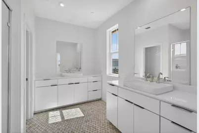 2883 Ridgecrest Drive, Lincoln, CA 95648 - Photo 23