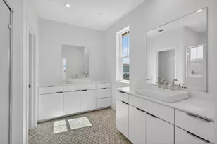 2883 Ridgecrest Dr, Lincoln, CA 95648 - Photo 23