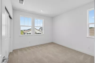 2883 Ridgecrest Drive, Lincoln, CA 95648 - Photo 27