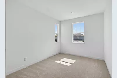 2883 Ridgecrest Drive, Lincoln, CA 95648 - Photo 33