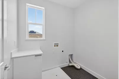 2883 Ridgecrest Drive, Lincoln, CA 95648 - Photo 31