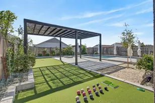 2883 Ridgecrest Dr, Lincoln, CA 95648 - Photo 3