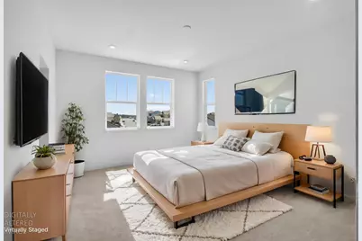 2883 Ridgecrest Drive, Lincoln, CA 95648 - Photo 21