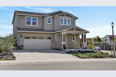 2883 Ridgecrest Drive, Lincoln, CA 95648 - Photo 5