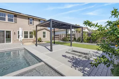 2883 Ridgecrest Drive, Lincoln, CA 95648 - Photo 11