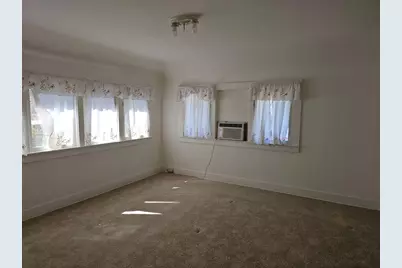 116 2nd Street, Woodland, CA 95695 - Photo 7