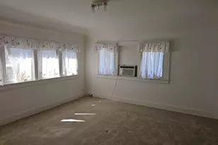 116 Second St, Woodland, CA 95695 - Photo 7