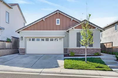 2703 Coronado Lane, Lincoln, CA 95648 - Photo 1