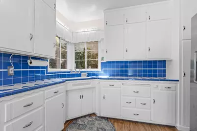 2214 U Street, Sacramento, CA 95818 - Photo 15