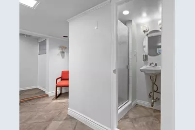 2214 U Street, Sacramento, CA 95818 - Photo 39