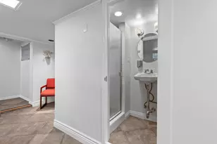 2214 U St, Sacramento, CA 95818 - Photo 39