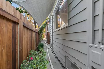 2214 U Street, Sacramento, CA 95818 - Photo 53