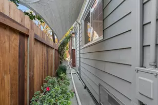 2214 U St, Sacramento, CA 95818 - Photo 53