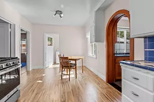 2214 U St, Sacramento, CA 95818 - Photo 17