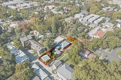 2214 U Street, Sacramento, CA 95818 - Photo 57