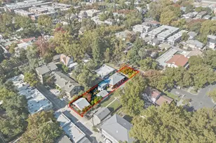 2214 U St, Sacramento, CA 95818 - Photo 57