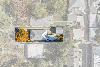 2214 U Street, Sacramento, CA 95818 - Photo 53