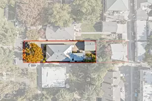 2214 U St, Sacramento, CA 95818 - Photo 53