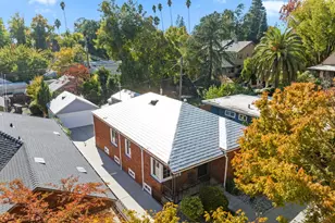 2214 U St, Sacramento, CA 95818 - Photo 49