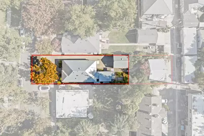 2214 U Street, Sacramento, CA 95818 - Photo 55