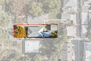 2214 U St, Sacramento, CA 95818 - Photo 55