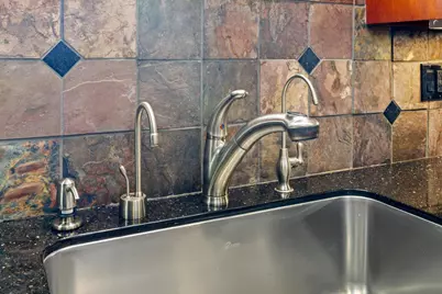 2214 U Street, Sacramento, CA 95818 - Photo 31