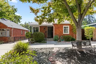 2214 U St, Sacramento, CA 95818 - Photo 1