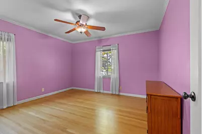 2214 U Street, Sacramento, CA 95818 - Photo 9
