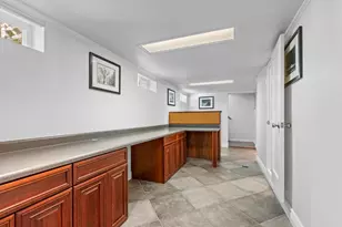 2214 U St, Sacramento, CA 95818 - Photo 37