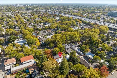 2214 U Street, Sacramento, CA 95818 - Photo 59