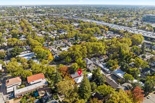 2214 U St, Sacramento, CA 95818 - Photo 59