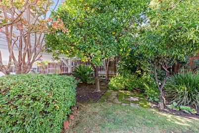 2214 U Street, Sacramento, CA 95818 - Photo 51