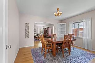 2214 U St, Sacramento, CA 95818 - Photo 7