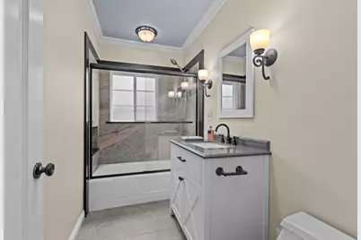 2214 U Street, Sacramento, CA 95818 - Photo 11