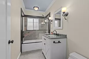 2214 U St, Sacramento, CA 95818 - Photo 11