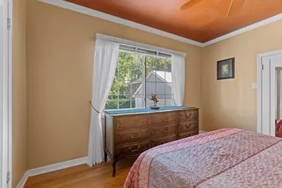 2214 U Street, Sacramento, CA 95818 - Photo 25