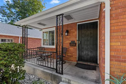 2214 U Street, Sacramento, CA 95818 - Photo 43