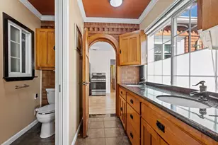 2214 U St, Sacramento, CA 95818 - Photo 21