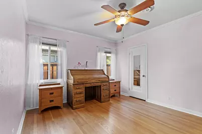 2214 U Street, Sacramento, CA 95818 - Photo 13