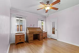 2214 U St, Sacramento, CA 95818 - Photo 13