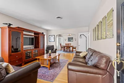 2214 U Street, Sacramento, CA 95818 - Photo 3