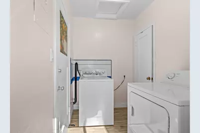 2214 U Street, Sacramento, CA 95818 - Photo 27