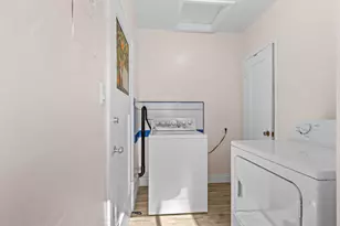 2214 U St, Sacramento, CA 95818 - Photo 27