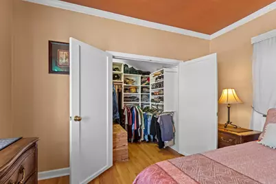 2214 U Street, Sacramento, CA 95818 - Photo 23