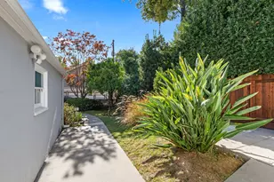 2214 U St, Sacramento, CA 95818 - Photo 47