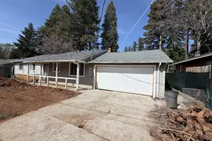 10662 Dolores Dr, Grass Valley, CA 95945 - Photo 1
